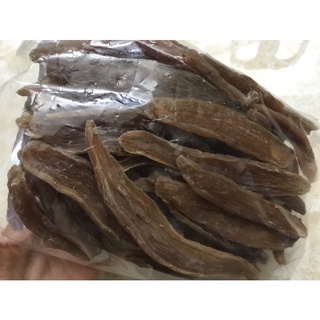 KHOAI GIEO HẢI NINH (đặc sản Quảng Bình)