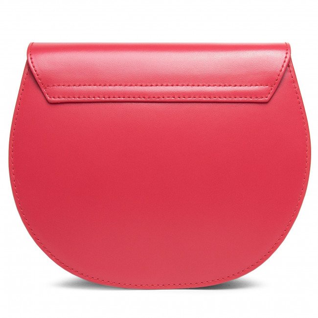 [Mã FAPRE5 giảm 10% đơn từ 1tr] Túi Nữ FURLA Metropolis Mini Crossbody Round Vitello New Calf