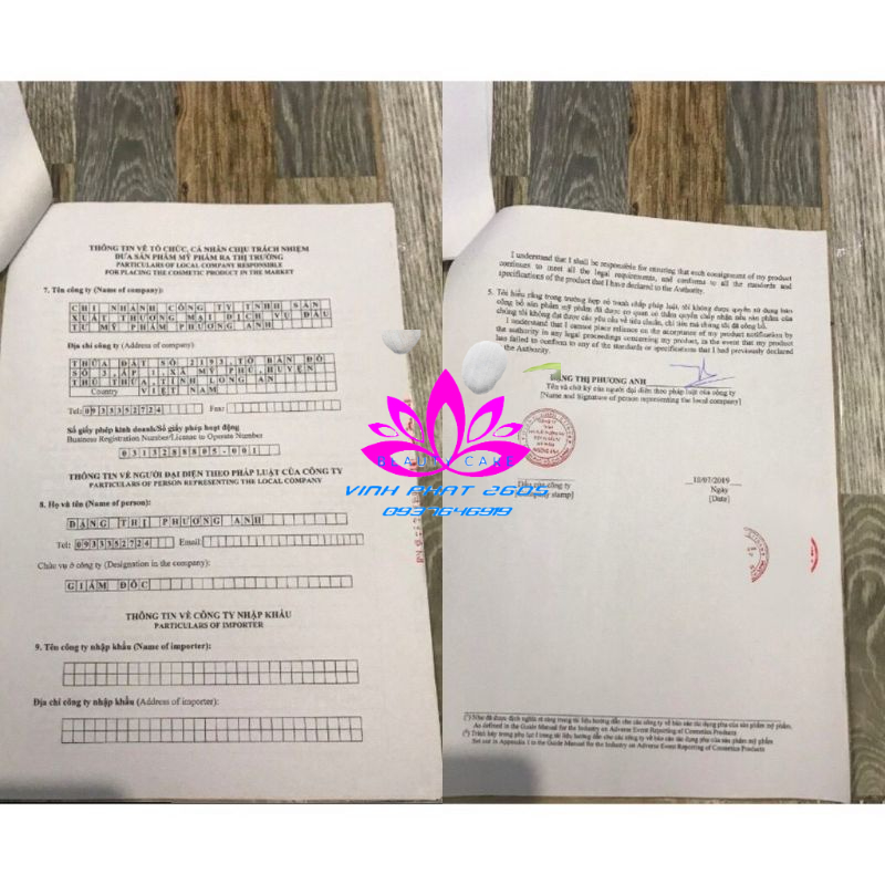 (TẶNG Ủ) Kem Body Retinol Thượng Hạng - Thanh Nhi Nicos 200Gram