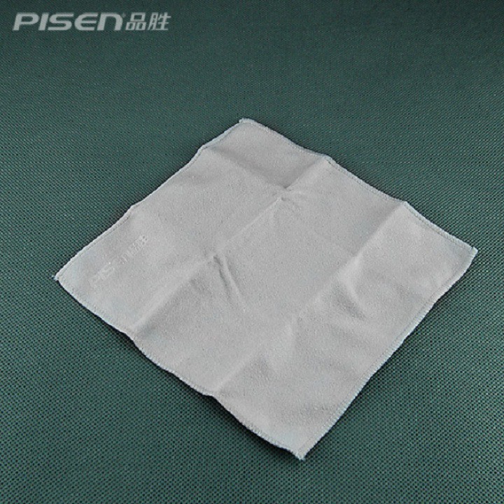 Khăn lau lens  chính hãng