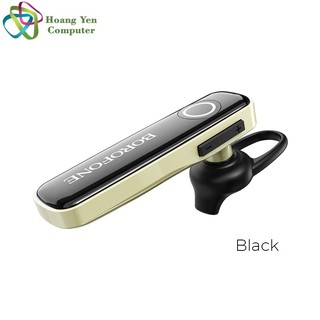 Tai Nghe Bluetooth Borofone BC24