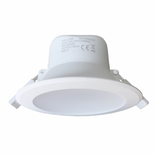 Đèn led Downlight đổi màu Nanoco NDL12C - 12W