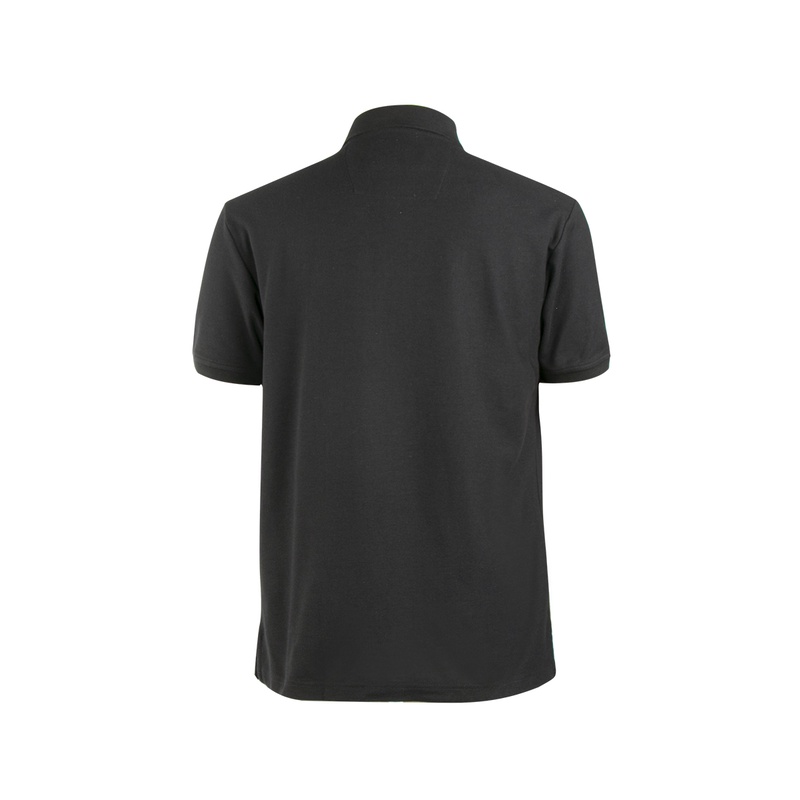 Áo thun có cổ họa tiết nhiệt đới , chuẩn form, sang trọng,thanh lịch John Henry - KS20SS25C-SC | BigBuy360 - bigbuy360.vn