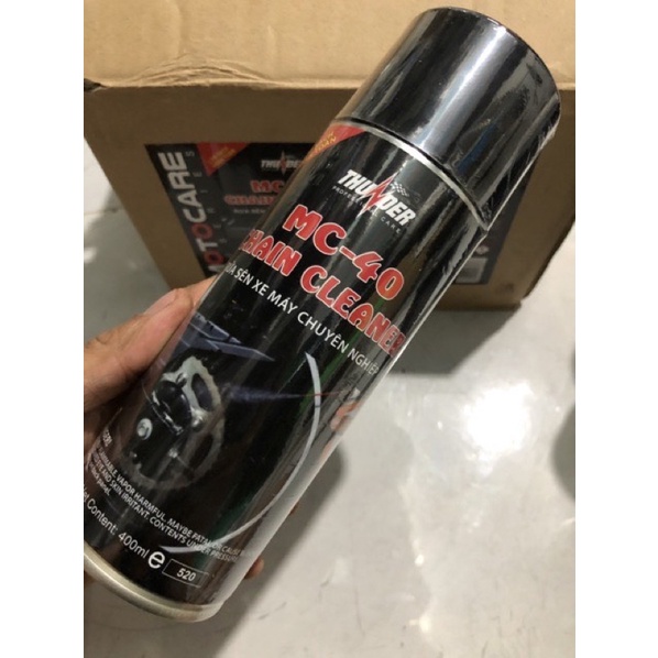 COMBO 3 MÓN VỆ SINH SÊN