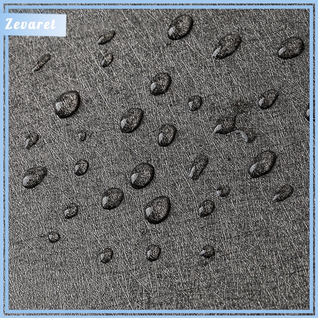 Hộp Đựng Có Khóa Kéo Chống Rơi Cho Ps5 Pulse 3D