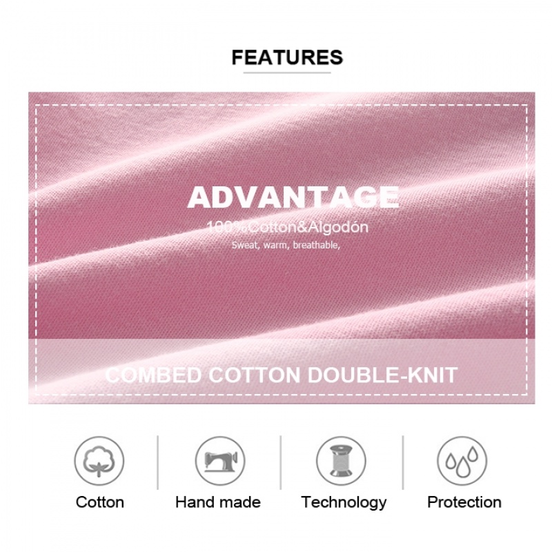 5 chiếc bộ jumpsuit sơ sinh cho bé bodysuit mùa hè ngắn tay thời trang bông baby jumpsuit set 0-12 tháng