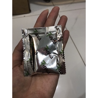 Biomic vi sinh sinh học chuyên trị sâu- nhện đỏ- rệp- sùng đất-1 gói nhỏ 10g dùng thử