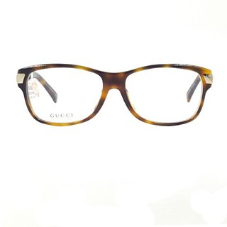 Gọng Kính Nữ Gucci GG9097J