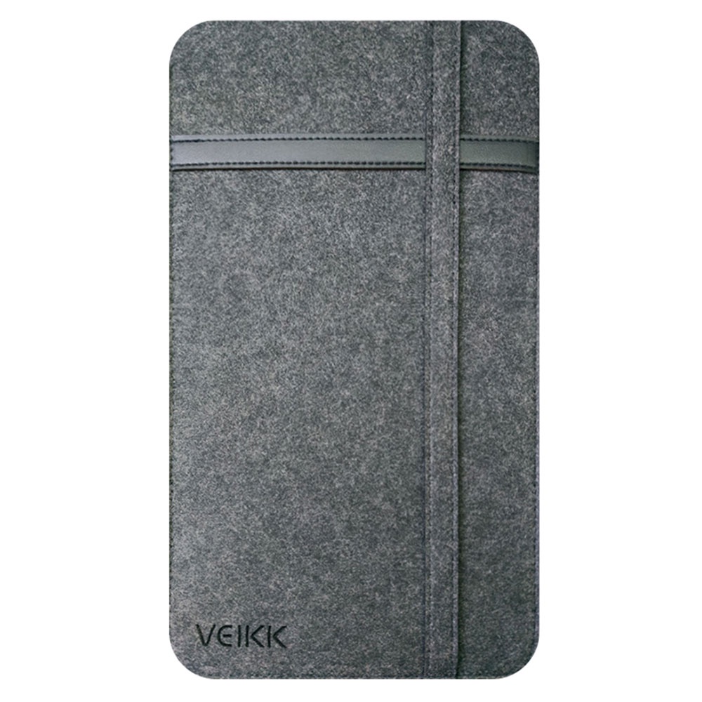 Túi đựng máy tính bảng Veikk C02 cho máy tính bảng vẽ A50 A15 A15 pro