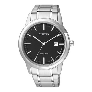 Đồng Hồ Nam Citizen AW1231-58E