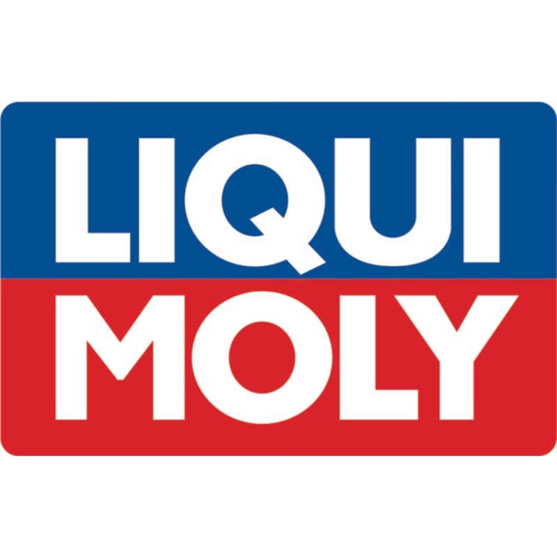 tem liqui moly