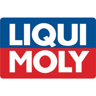 Tem liqui moly