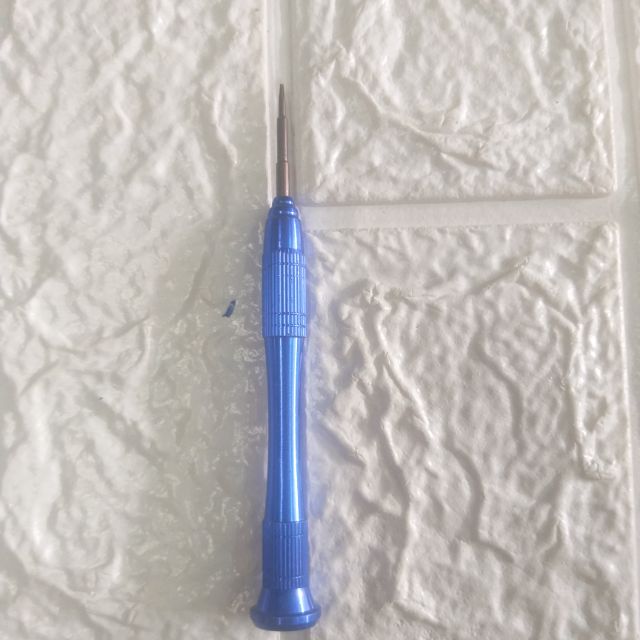 Vit mở ốc đáy iphone 4 5 6 7 8 10 11 12 13