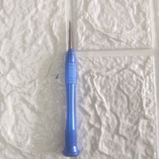 Vit mở ốc đáy iphone 4 5 6 7 8 10 11 12 13