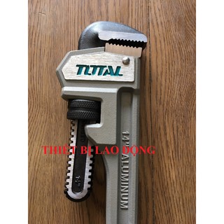 MỎ LẾT RĂNG TOTAL THTAL17146