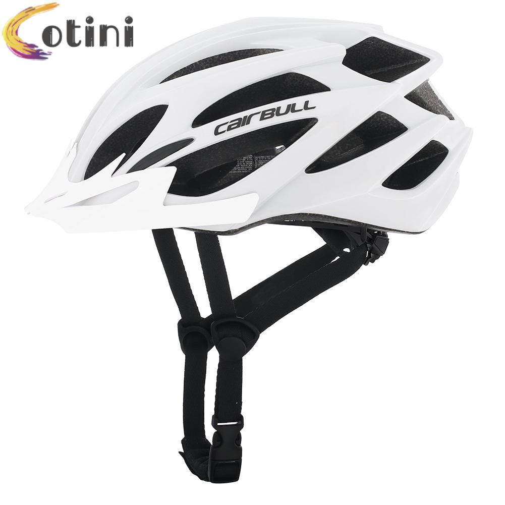 Nón Bảo Hộ Khi Chạy Xe Đạp