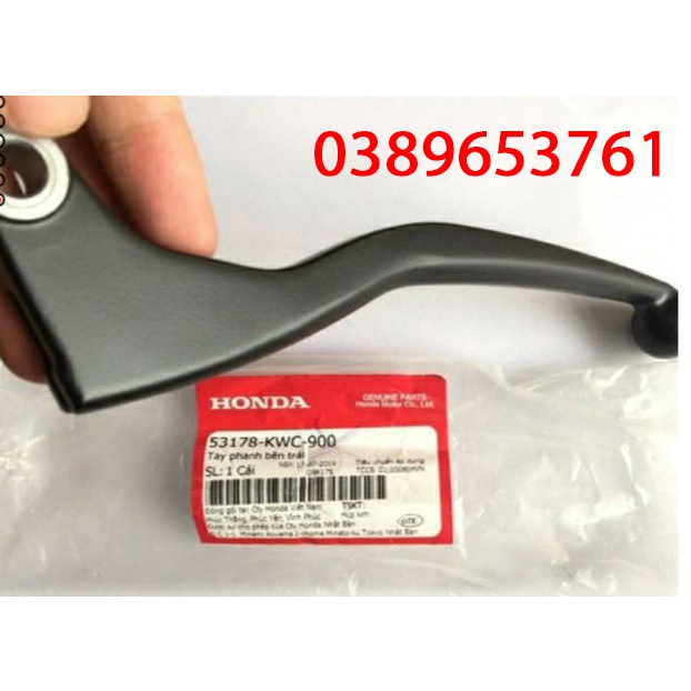 Combo Tay côn & tay thắng  Winner v1/Winner X/Winner V3 Zin Chính Hãng