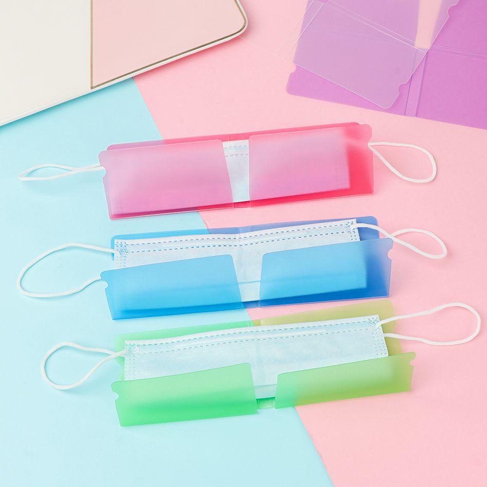 Set 1 / 5 / 10 Túi Nhựa Rỗng Đựng Đồ Không Ô Nhiễm Có Thể Gấp Gọn