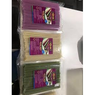 Ống Hút Gạo OCHAO thùng 5 Kg