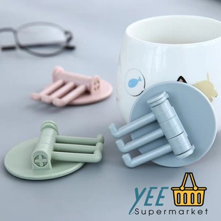 MÓC TREO 3 CHIỀU (MÓC ĐA NĂNG)