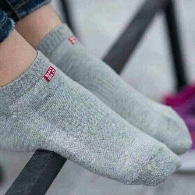 Tất nam  hàng cao cấp đi cực êm.