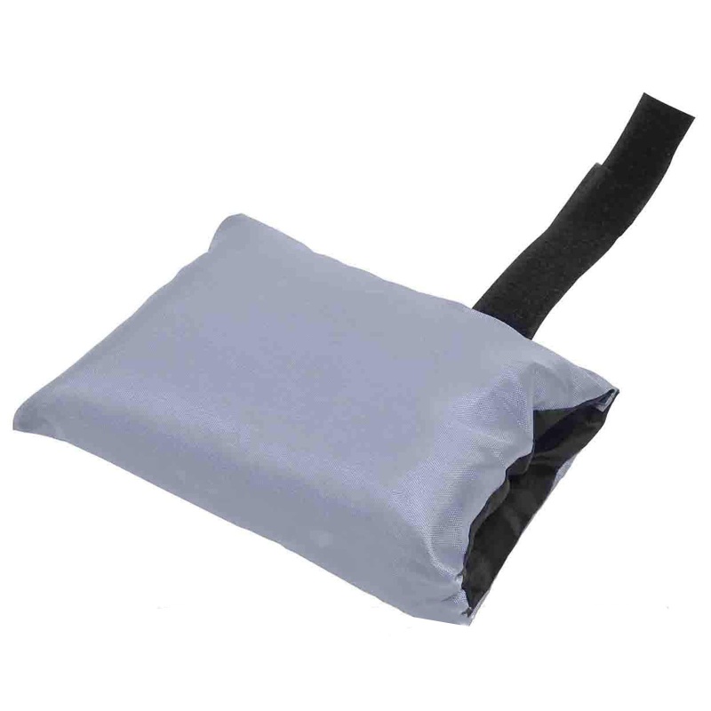 Vỏ Bọc Vòi Nước Cách Nhiệt Có Thể Tái Sử Dụng