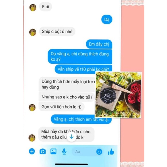  Cafe ủ trắng tẩy thâm siêu mướt siêu mịn siêu nghiện | BigBuy360 - bigbuy360.vn
