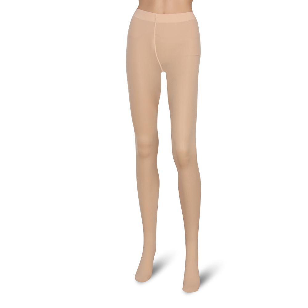 Quần Tất Nâng Mông Chống Cellulite Cho Nữ