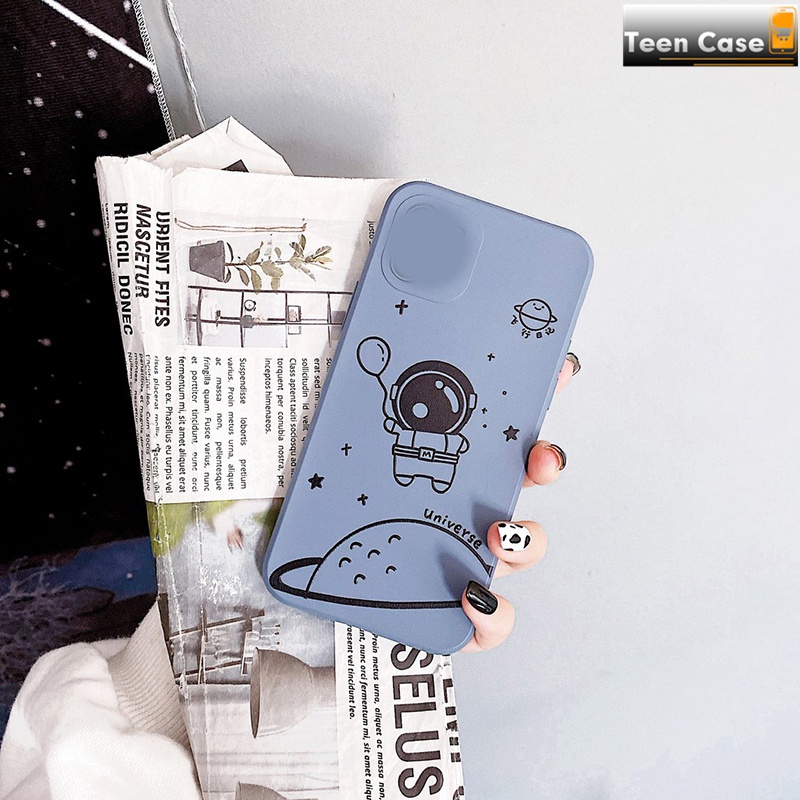 Ốp lưng iphone 6plus 6splus 7 plus 8plus X Xr XsM 11 12 13 Promax - MANGO727 - TeenCase