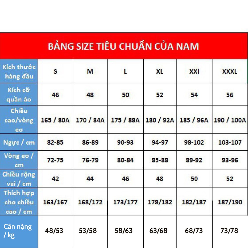 Quần Jean nam ống rộng KANE, Quần Jean baggy phong cách Hàn Quốc cao cấp | BigBuy360 - bigbuy360.vn