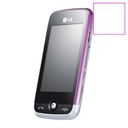 [FREE SHIP] Cảm ứng LG GS290.Hàng loại 1.