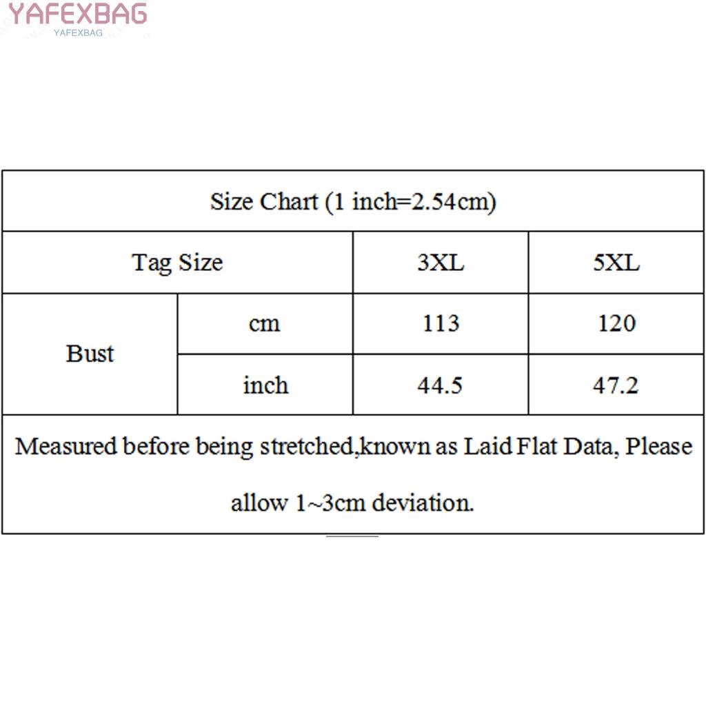 Áo khoác du lịch đa năng nhiều túi dành cho nam