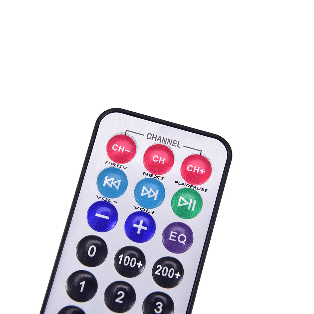 Bộ Bo Mạch Rfid Cho Arduino R3 Nâng Cấp | BigBuy360 - bigbuy360.vn