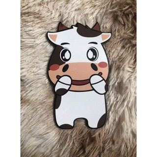 Bao lì xì hoạt hình đáng yêu