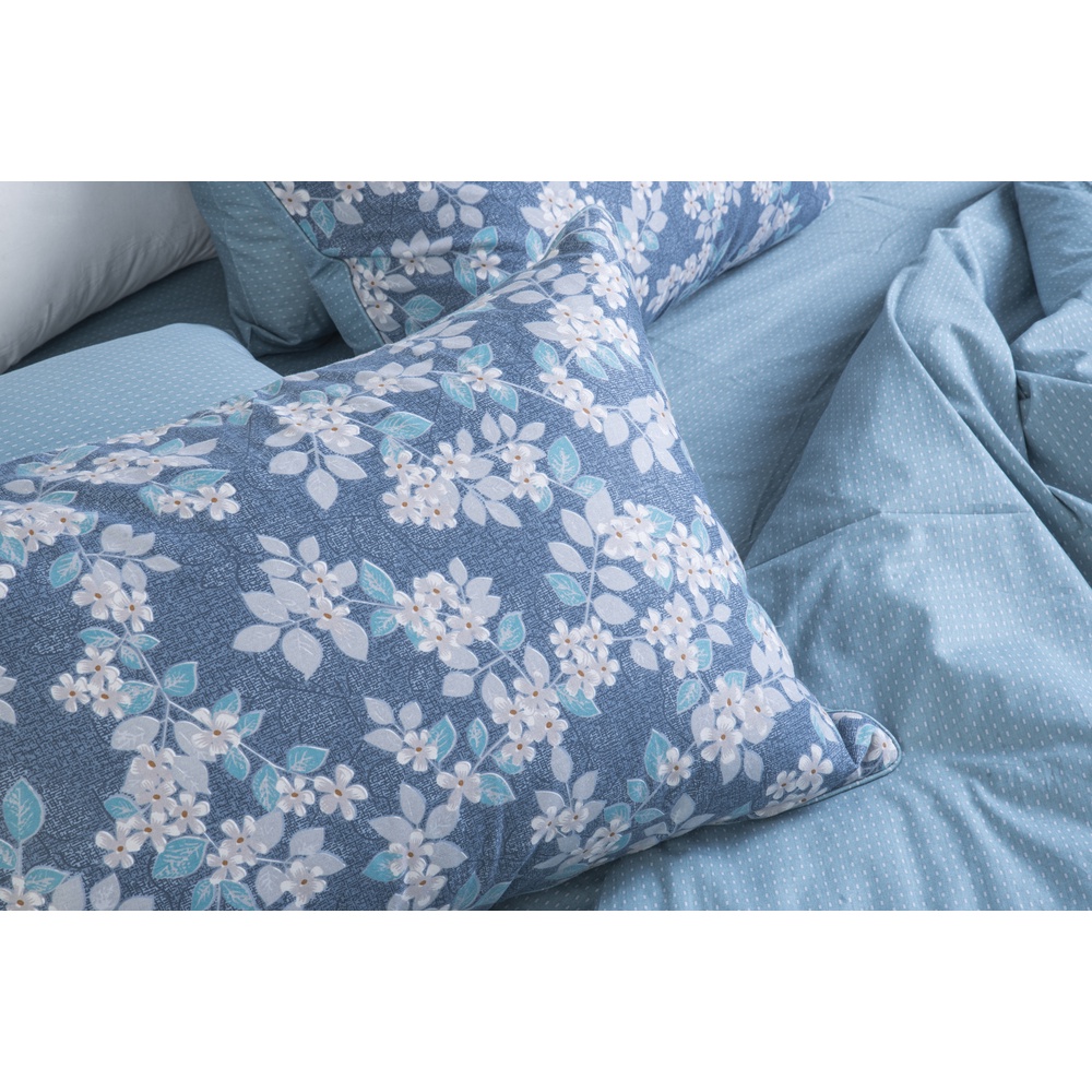 Bộ ga chun Hanvico Living LV37