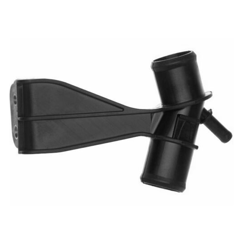 Ống Nối Làm Mát Cho Toyota Corolla / Matrix 2009-2011 1.8L L4