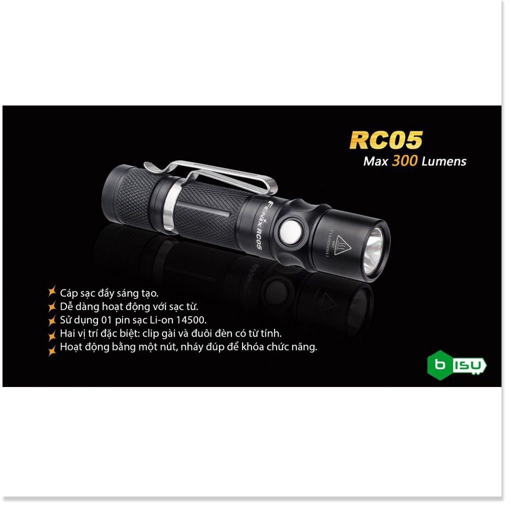 ĐÈN PIN MINI FLASHLIGHT USB CREE Q5 có cổng sạc USB