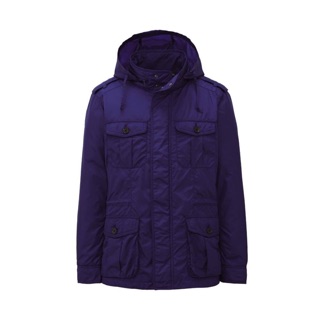 Áo UNIQLO xuất Nhật chuẩn xịn