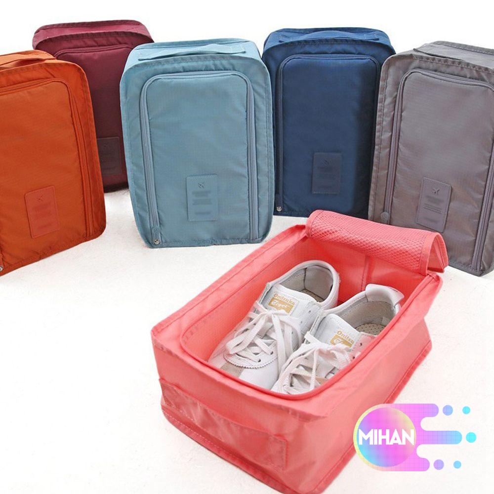 Túi Đựng Giày Phân Loại Đa Năng Chống Thấm Nước MIHAN1