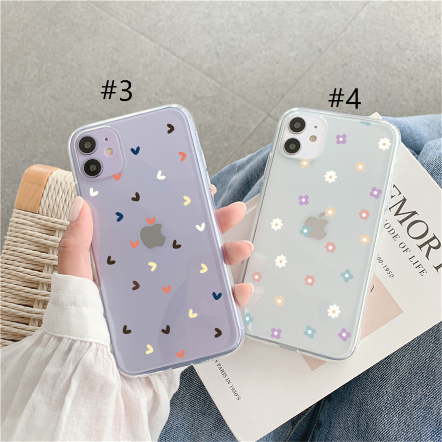 Ốp điện thoại cho Samsung A42 S20FE S10+ S10e Note10+ 10 Pro S10 Note10 Lite A21s A91 A81 A71 A51 A90 A80 A70 | BigBuy360 - bigbuy360.vn