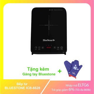 Bếp từ Bluestone ICB-6628