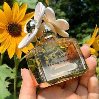 Auth Nước Hoa nữ Daisy Dream MarcJacobs 100ml Hàng Duty Hàn