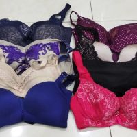 Combo áo bra khách chọn live 500