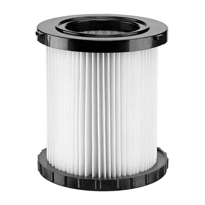 Phụ Kiện Thay Thế Cho Máy Hút Bụi Ướt Và Khô DCV581H DCV580