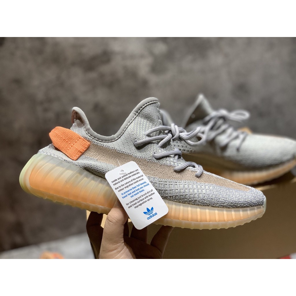 yeezy clay stadium goods
