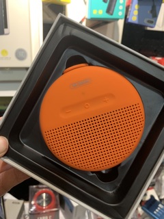 Loa Bluetooth chống nước REMAX SP150