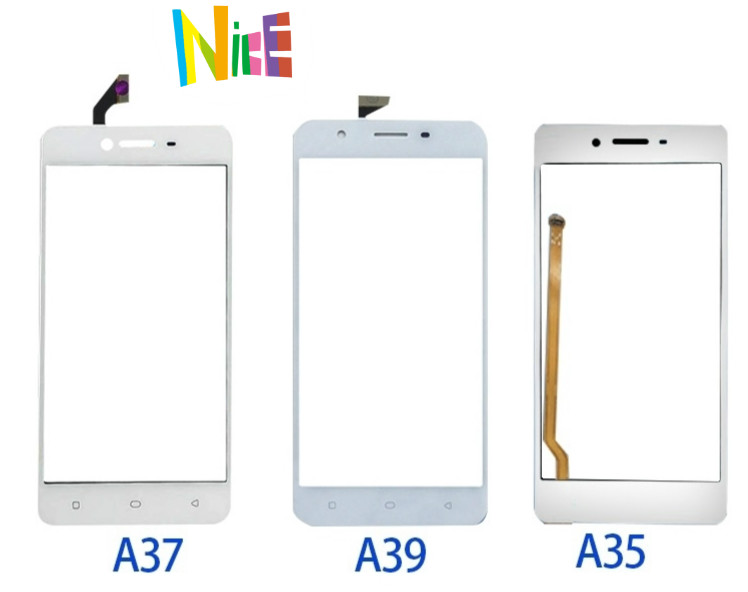 Mặt Kính Thay Thế Cho Điện Thoại Oppo A35 A37 A39