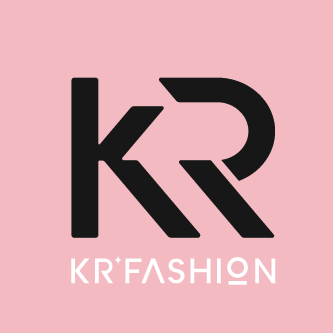 KRFASHION Official