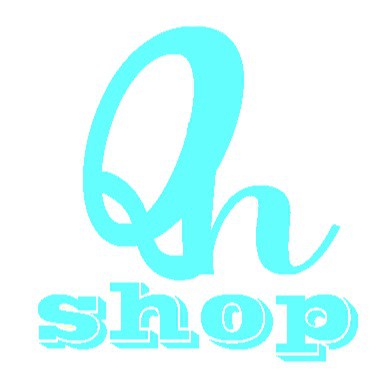hq_shop.