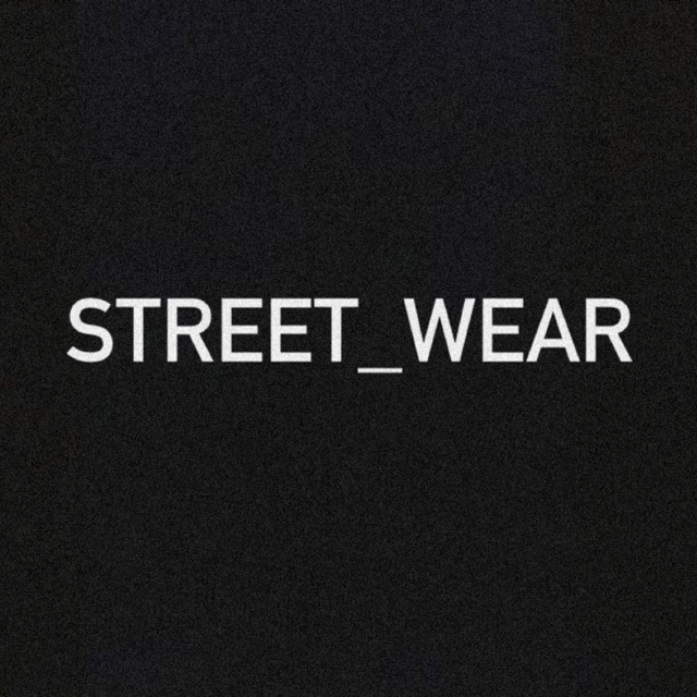 Street_wear